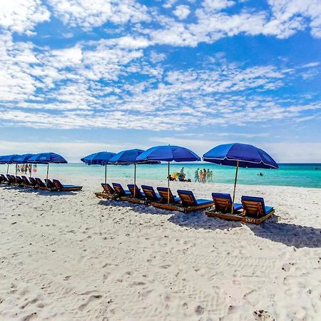 Cozy 2Br 1,5Ba Condo At Gulf Highlands - 5 Min Walk To Beach! With 11 Pools! パナマシティービーチ エクステリア 写真